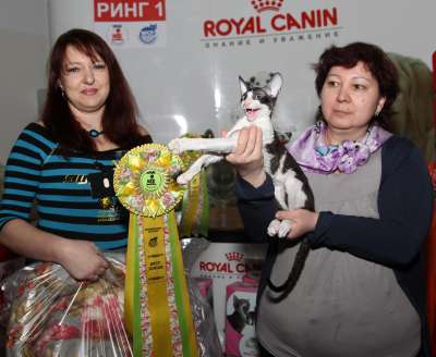 �������� ����� '������� ���-�����' 30 ������-1 ������� 2013� 136_best2_junior_IMG_4565 copy.jpg